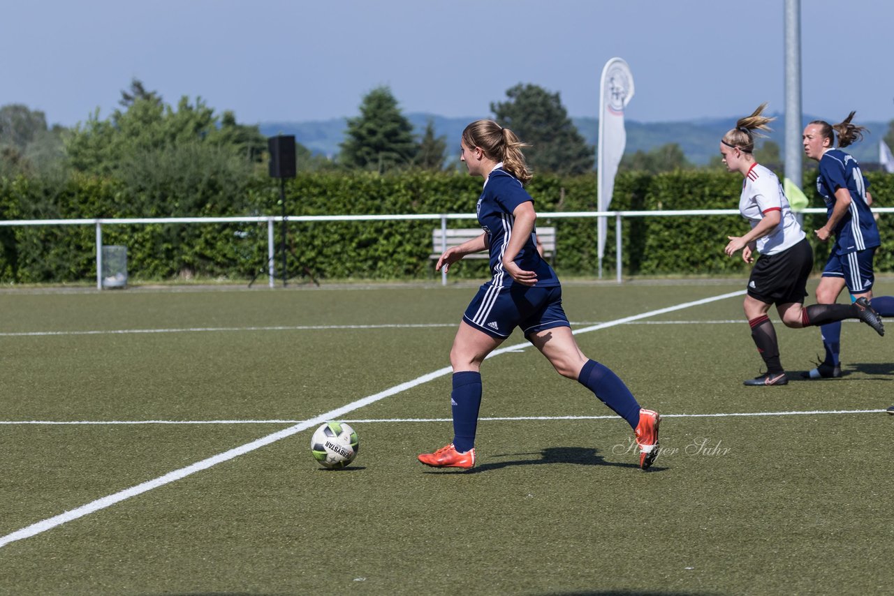 Bild 179 - Final Four